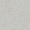 Настенная Ibero Плитка R0002309 Botanical Savia Rect. 30х90