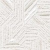 Настенная Ibero Плитка R0002310 Botanical Concept Lino Rect. 30х90