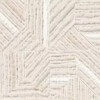 Настенная Ibero Плитка R0002311 Botanical Concept Natural Rect. 30х90