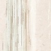 Настенная Ibero Плитка R0002312 Botanical Art Natural Rect. 30х90