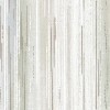 Настенная Ibero Плитка R0002313 Botanical Art Lino Rect. 30х90