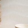Фото в интерьере Ibero Ethereal