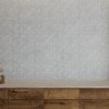 Фото в интерьере Ibero Ethereal