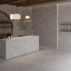 Фото в интерьере Ibero Ethereal