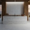 Фото в интерьере Ibero Ethereal