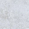 Настенная Ibero Плитка R0002788 Ethereal White Rect 30х90