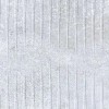 Настенная Ibero Плитка R0002792 Ethereal Art White Rect 30х90