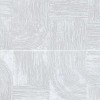 Декор Ibero Плитка R0002825 Ethereal Decor White Rect (Set 2 Pzs) 60х90