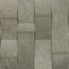 Настенная Ibero Gravity Silver 29x100 — фото 3