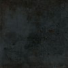 Матовый Ibero Gravity Dark 74,7x74,7 — фото 3