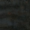 Матовый Ibero Gravity Dark 74,7x74,7 — фото 5