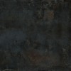 Матовый Ibero Gravity Dark 74,7x74,7 — фото 7