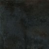 Матовый Ibero Gravity Dark 74,7x74,7 — фото 8