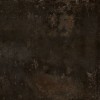 Матовый Ibero Gravity Oxide 74,7x74,7 — фото 4
