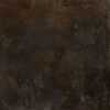 Матовый Ibero Gravity Oxide 74,7x74,7 — фото 7
