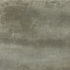 Матовый Ibero Gravity Silver 74,7x74,7 — фото 3