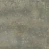 Матовый Ibero Gravity Silver 74,7x74,7 — фото 4