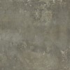 Матовый Ibero Gravity Silver 74,7x74,7 — фото 6