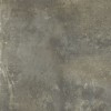 Матовый Ibero Gravity Silver 74,7x74,7 — фото 7