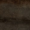 Матовый Ibero Gravity Oxide 45x90 — фото 10