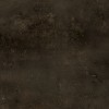 Матовый Ibero Gravity Oxide 45x90 — фото 11