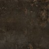 Матовый Ibero Gravity Oxide 45x90 — фото 12