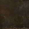 Матовый Ibero Gravity Oxide 45x90 — фото 13