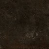 Матовый Ibero Gravity Oxide 45x90 — фото 14