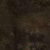 Матовый Ibero Gravity Oxide 45x90 — фото 6