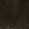 Матовый Ibero Gravity Oxide 45x90 — фото 8