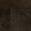 Матовый Ibero Gravity Oxide 45x90 — фото 9