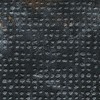Настенная Ibero Gravity Art Dark 29x100 — фото 2