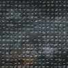 Настенная Ibero Gravity Art Dark 29x100 — фото 3