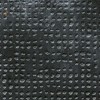 Настенная Ibero Gravity Art Dark 29x100 — фото 4