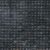 Настенная Ibero Gravity Art Dark 29x100 — фото 5