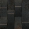 Настенная Ibero Gravity Concept Dark 29x100 — фото 2