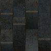 Настенная Ibero Gravity Concept Dark 29x100 — фото 3