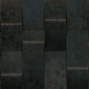 Настенная Ibero Gravity Concept Dark 29x100 — фото 4