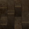 Настенная Ibero Gravity Concept Oxide 29x100 — фото 2