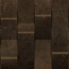 Настенная Ibero Gravity Concept Oxide 29x100 — фото 3