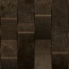 Настенная Ibero Gravity Concept Oxide 29x100 — фото 4