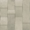 Настенная Ibero Gravity Concept Pearl 29x100 — фото 2