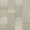 Настенная Ibero Gravity Concept Pearl 29x100 — фото 3