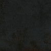 Настенная Ibero Gravity Dark 29x100 — фото 4