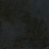 Настенная Ibero Gravity Dark 29x100 — фото 6