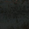 Настенная Ibero Gravity Dark 29x100 — фото 9