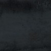 Настенная Ibero Gravity Dark 29x100 — фото 10