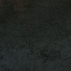 Настенная Ibero Gravity Dark 29x100 — фото 11