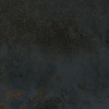 Настенная Ibero Gravity Dark 29x100 — фото 12