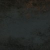 Настенная Ibero Gravity Dark 29x100 — фото 13
